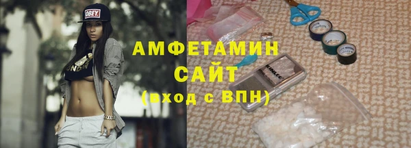 шишки Верхний Тагил