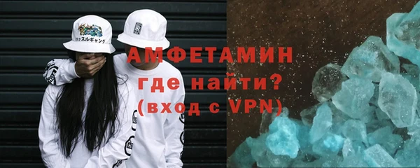 шишки Верхний Тагил