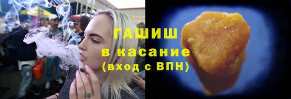 шишки Верхний Тагил