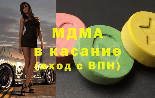 шишки Верхний Тагил