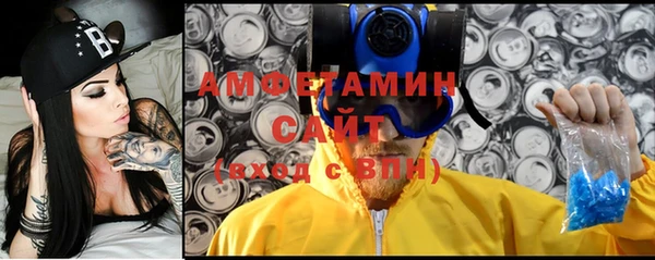 шишки Верхний Тагил