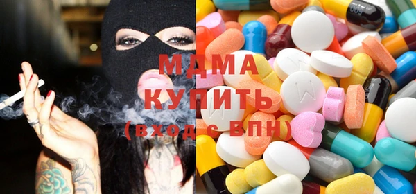 шишки Верхний Тагил